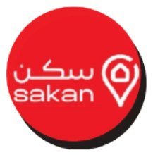 Sakan