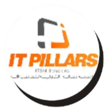 IT PILLARS