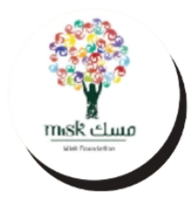 Misk