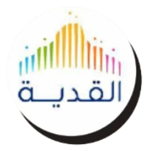 Qiddiya