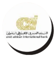 Arab African International Bank